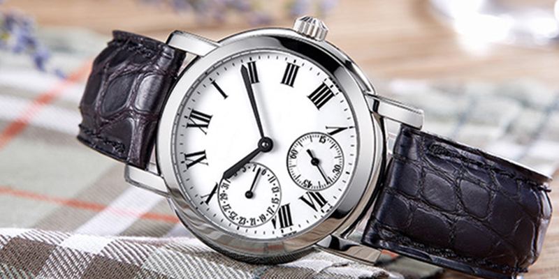 真力时（Zenith）上海维修客服