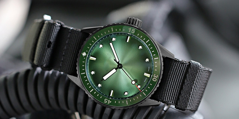 真力时名表售后网点地址上海