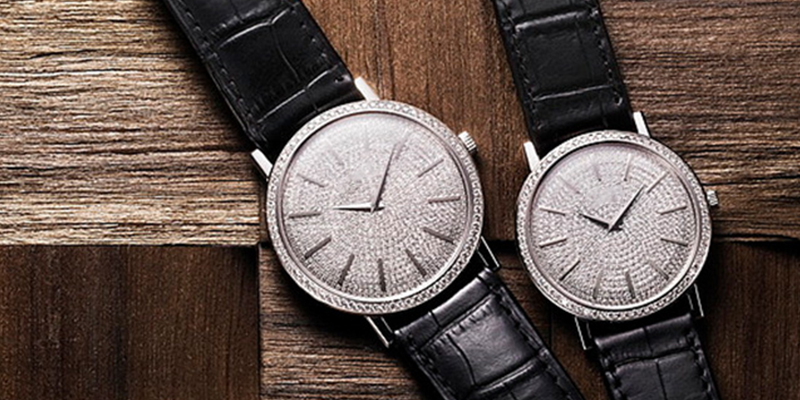 上海真力时（Zenith）维修点官方售后