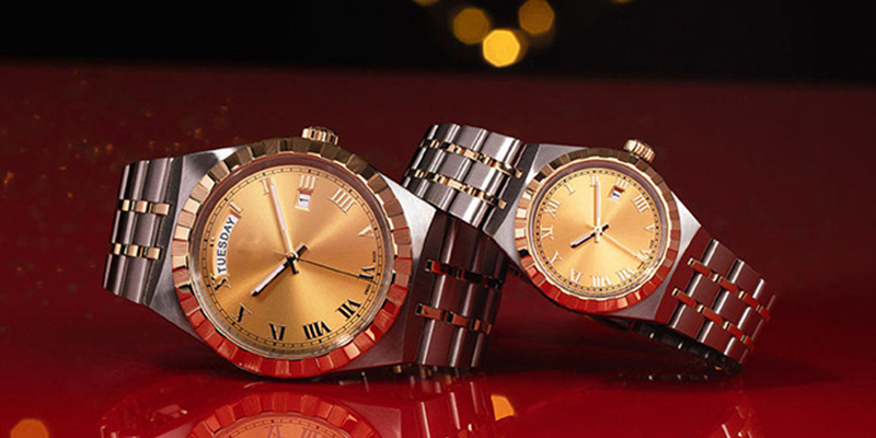 上海真力时（Zenith）维修服务电话