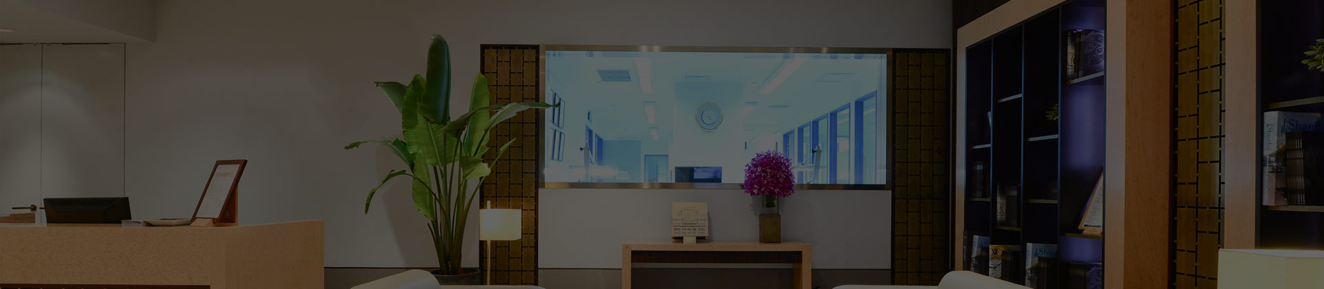 上海真力时售后点