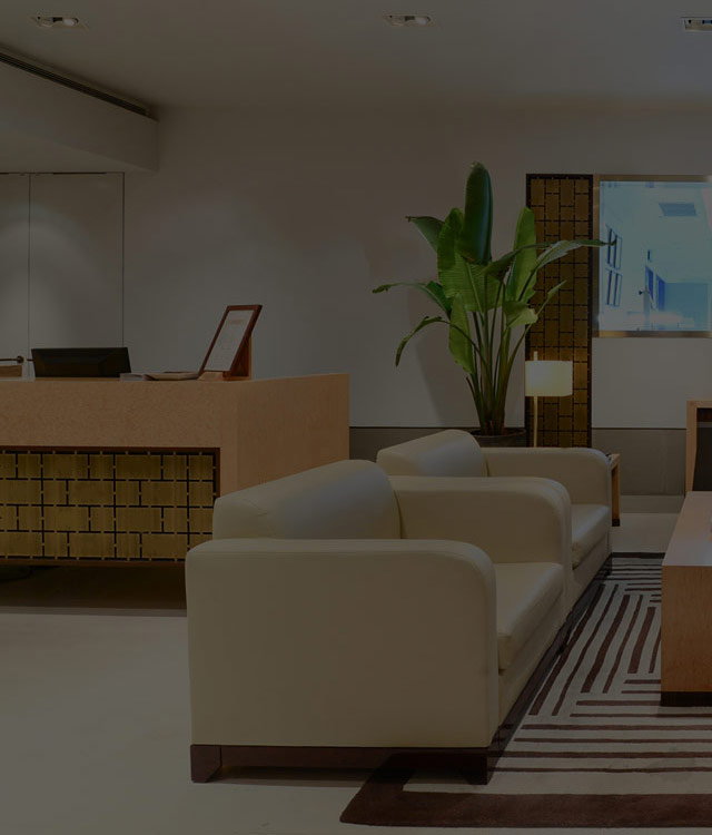 上海真力时售后点