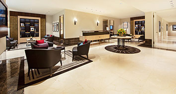 上海真力时手表维修服务中心