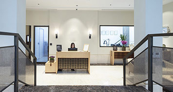 上海真力时手表维修服务中心