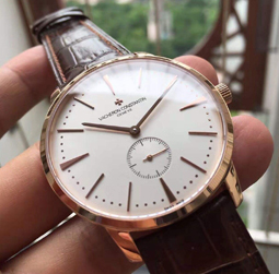 图1-医美名侦探-用户-真力时售后中心