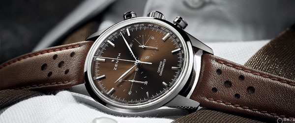 上海真力时手表售后服务中心在哪儿